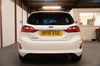 Ford Fiesta 1.0L ST-Line T Hatchback 5dr Petrol Manual Euro 6 (138 bhp) 5dr Manual 2025
