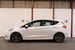 Ford Fiesta 1.0L ST-Line T Hatchback 5dr Petrol Manual Euro 6 (138 bhp) 5dr Manual 2018