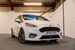 Ford Fiesta 1.0L ST-Line T Hatchback 5dr Petrol Manual Euro 6 (138 bhp) 5dr Manual 2018