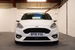 Ford Fiesta 1.0L ST-Line T Hatchback 5dr Petrol Manual Euro 6 (138 bhp) 5dr Manual 2018
