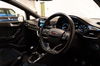 Ford Fiesta 1.0L ST-Line T Hatchback 5dr Petrol Manual Euro 6 (138 bhp) 5dr Manual 2025