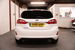 Ford Fiesta 1.0L Titanium X T Hatchback 5dr Petrol Manual Euro 6 (123 bhp) 5dr Manual 2019
