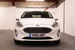 Ford Fiesta 1.0L Titanium X T Hatchback 5dr Petrol Manual Euro 6 (123 bhp) 5dr Manual 2019