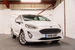 Ford Fiesta 1.0L Titanium X T Hatchback 5dr Petrol Manual Euro 6 (123 bhp) 5dr Manual 2019