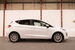 Ford Fiesta 1.0L Titanium X T Hatchback 5dr Petrol Manual Euro 6 (123 bhp) 5dr Manual 2019