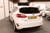 Ford Fiesta 1.0L Titanium X T Hatchback 5dr Petrol Manual Euro 6 (123 bhp) 5dr Manual 2025