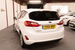 Ford Fiesta 1.0L Titanium X T Hatchback 5dr Petrol Manual Euro 6 (123 bhp) 5dr Manual 2019