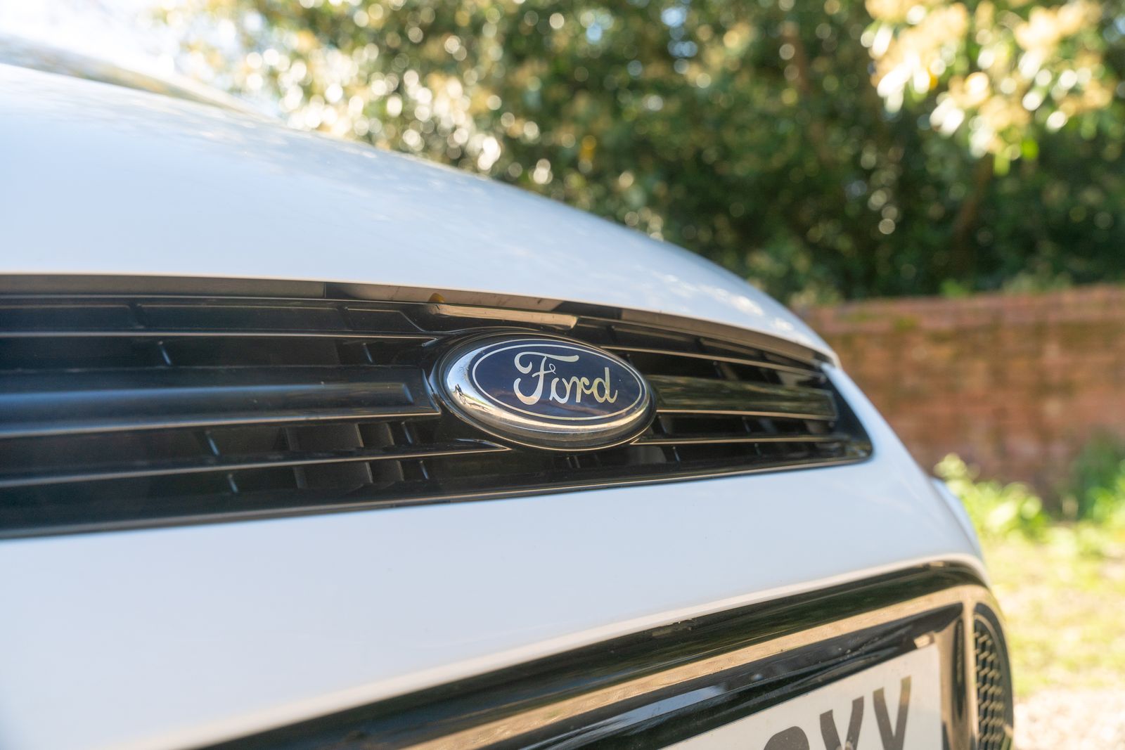 2013 Ford S-Max 2.0 TDCi Titanium X Sport MPV 5dr Diesel Powershift Euro 5 (163 ps), exterior view 4