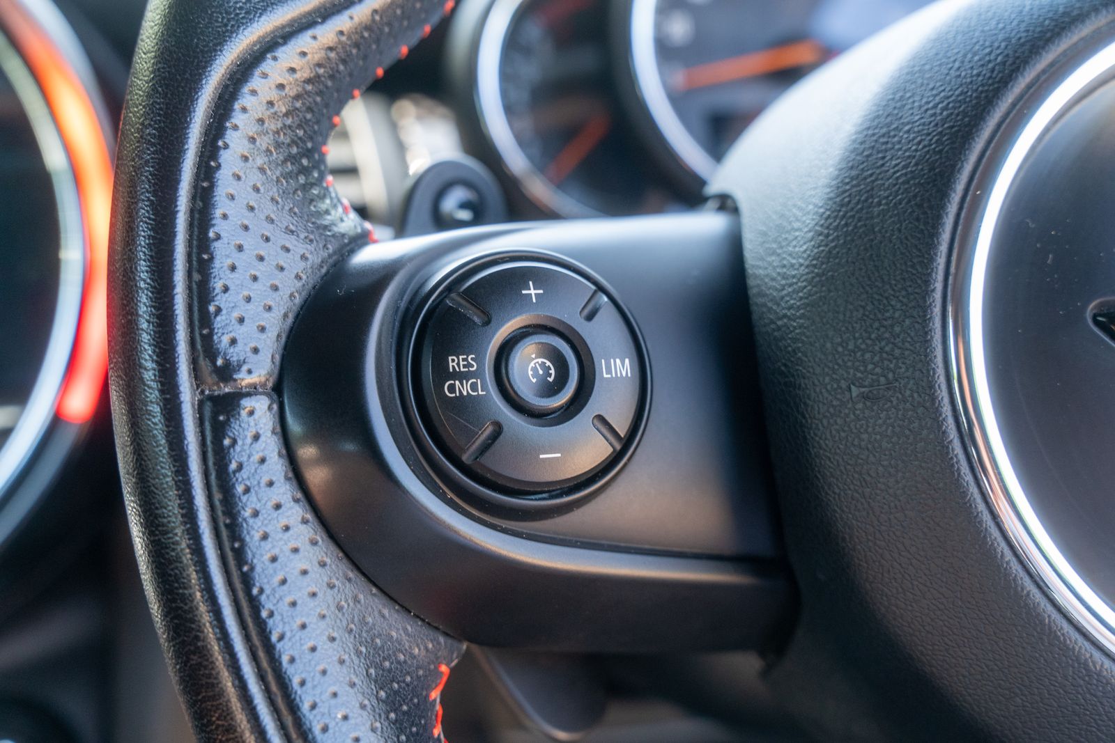 MINI Convertible 2.0 Cooper S Convertible 2dr Petrol Steptronic Euro 6 (s/s) (192 ps) 2dr Automatic 2026