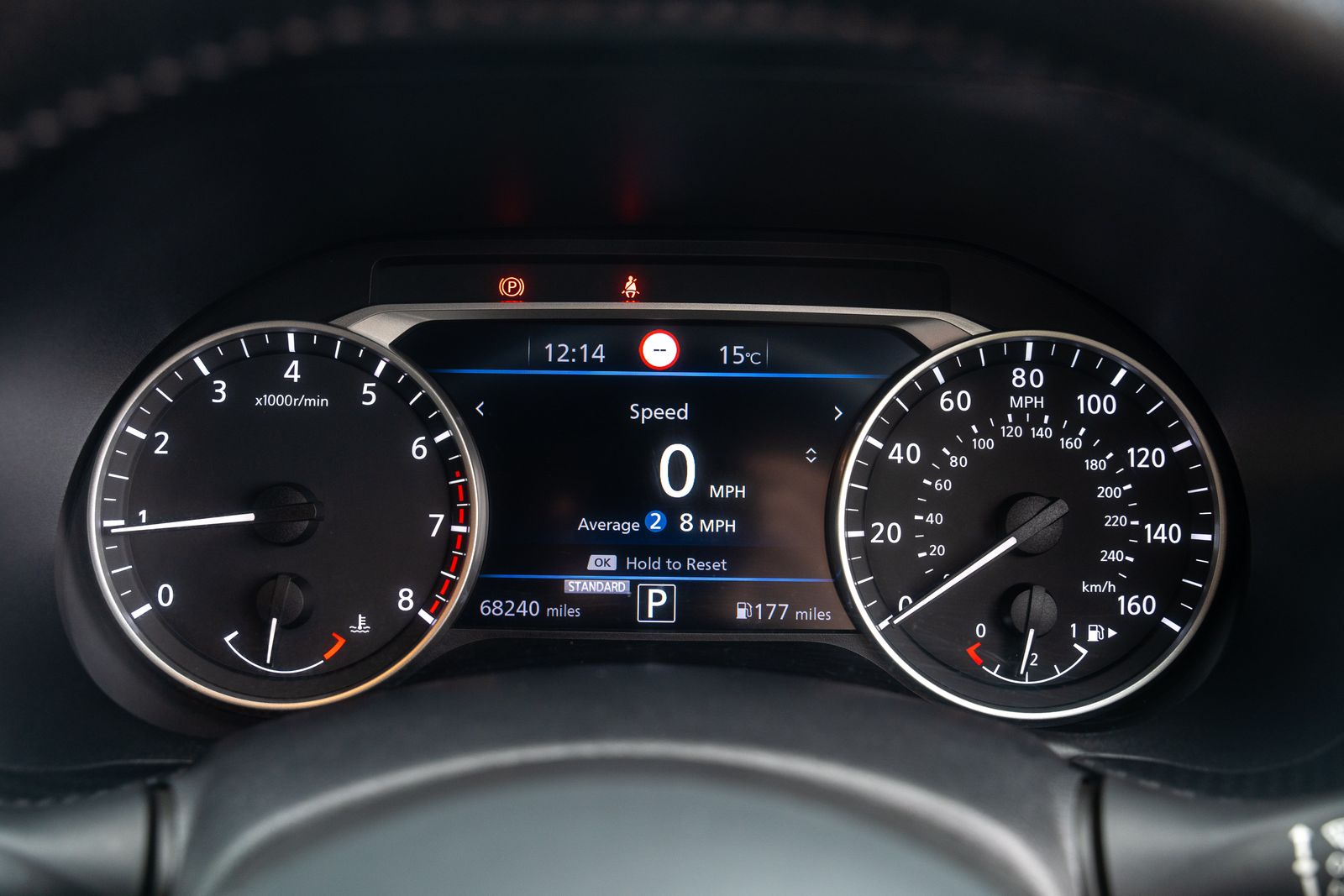 Nissan Juke 1.0 DIG-T Tekna SUV 5dr Petrol DCT Auto Euro 6 (s/s) (117 ps) 5dr Automatic 2026