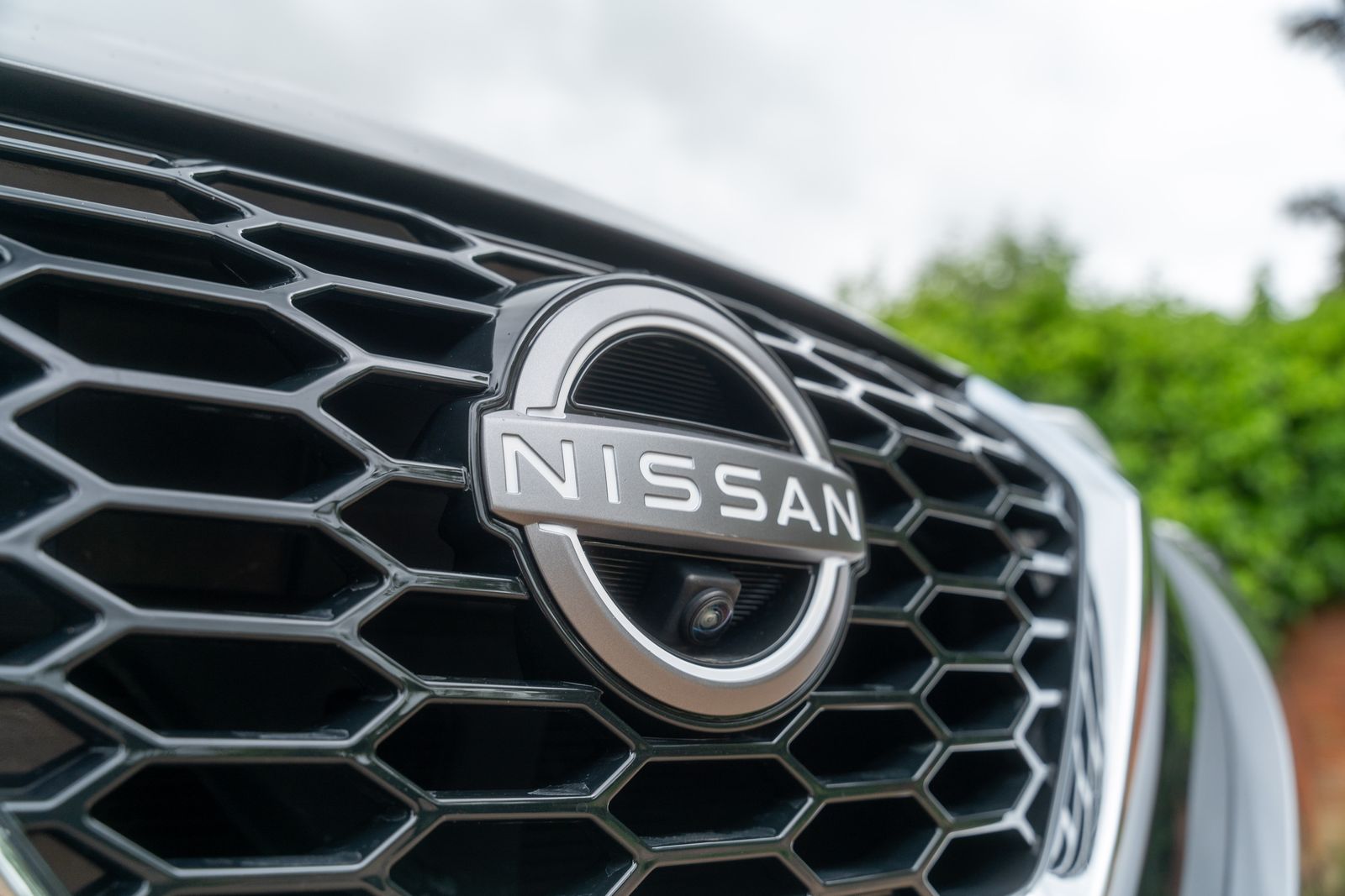 Nissan Juke 1.0 DIG-T Tekna SUV 5dr Petrol DCT Auto Euro 6 (s/s) (117 ps) 5dr Automatic 2026