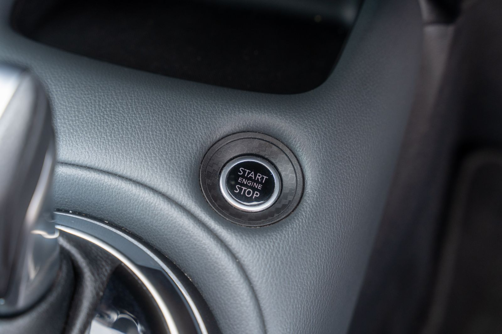 Nissan Juke 1.0 DIG-T Tekna SUV 5dr Petrol DCT Auto Euro 6 (s/s) (117 ps) 5dr Automatic 2026