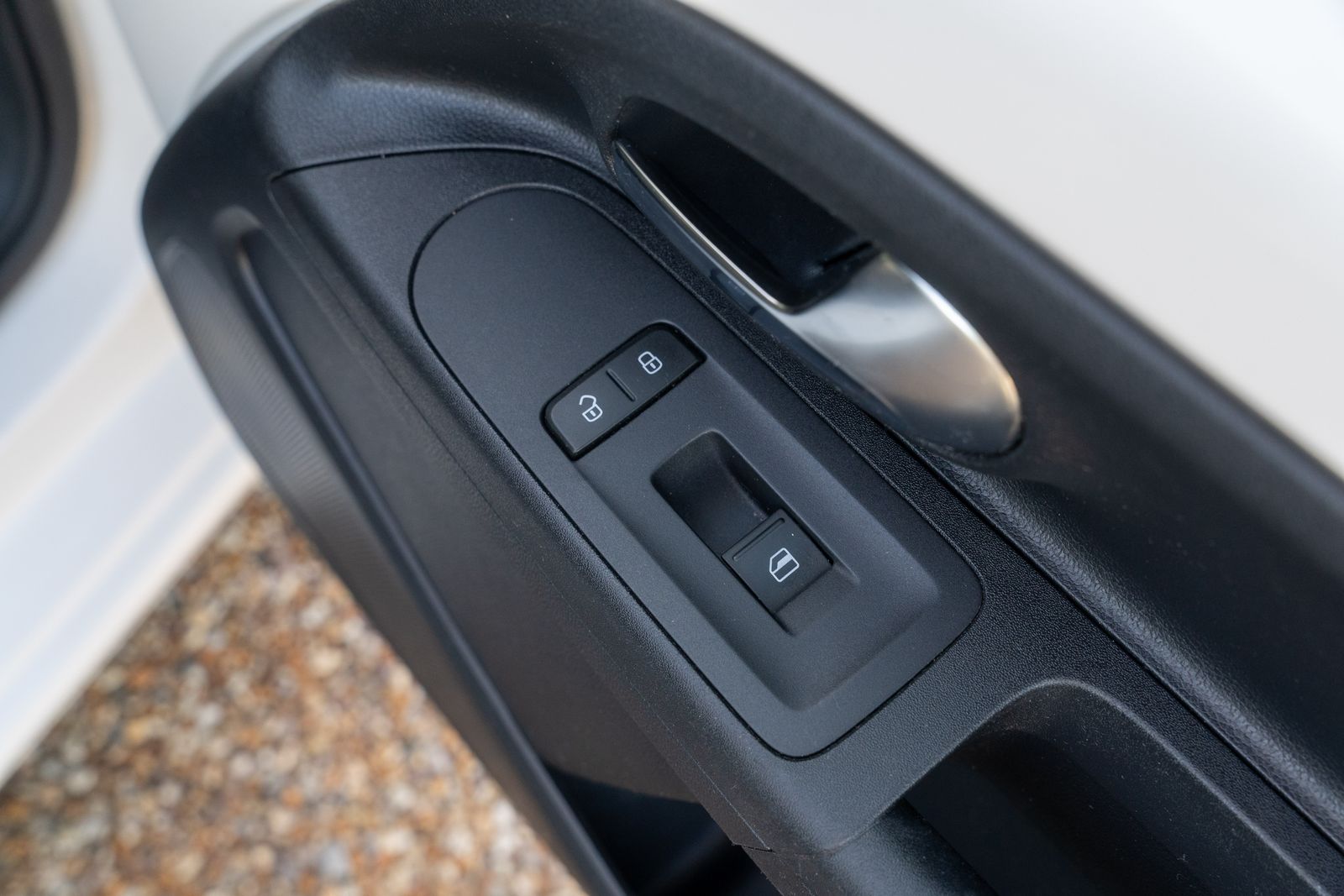 Volkswagen up! 1.0 BlueMotion Tech Move up! Hatchback 3dr Petrol Manual Euro 5 (s/s) (60 ps) 3dr Manual 2026