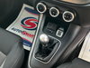Alfa Romeo Giulietta 1.4 TB Progression Euro 6 (s/s) 5dr 5dr Manual 2026