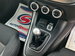 Alfa Romeo Giulietta 1.4 TB Progression Euro 6 (s/s) 5dr 5dr Manual 2014