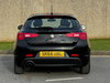 Alfa Romeo Giulietta 1.4 TB Progression Euro 6 (s/s) 5dr 5dr Manual 2026