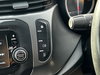 Alfa Romeo Giulietta 1.4 TB Progression Euro 6 (s/s) 5dr 5dr Manual 2026