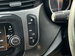 Alfa Romeo Giulietta 1.4 TB Progression Euro 6 (s/s) 5dr 5dr Manual 2014
