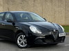 Alfa Romeo Giulietta 1.4 TB Progression Euro 6 (s/s) 5dr 5dr Manual 2026