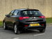 Alfa Romeo Giulietta 1.4 TB Progression Euro 6 (s/s) 5dr 5dr Manual 2014