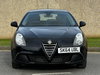 Alfa Romeo Giulietta 1.4 TB Progression Euro 6 (s/s) 5dr 5dr Manual 2026