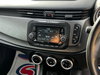 Alfa Romeo Giulietta 1.4 TB Progression Euro 6 (s/s) 5dr 5dr Manual 2026