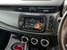 Alfa Romeo Giulietta 1.4 TB Progression Euro 6 (s/s) 5dr 5dr Manual 2014