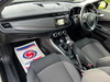 Alfa Romeo Giulietta 1.4 TB Progression Euro 6 (s/s) 5dr 5dr Manual 2026