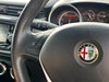 Alfa Romeo Giulietta 1.4 TB Progression Euro 6 (s/s) 5dr 5dr Manual 2026