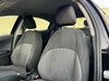 Alfa Romeo Giulietta 1.4 TB Progression Euro 6 (s/s) 5dr 5dr Manual 2026
