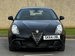 Alfa Romeo Giulietta 1.4 TB Progression Euro 6 (s/s) 5dr 5dr Manual 2014