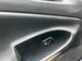 Alfa Romeo Giulietta 1.4 TB Progression Euro 6 (s/s) 5dr 5dr Manual 2014