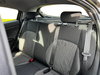Alfa Romeo Giulietta 1.4 TB Progression Euro 6 (s/s) 5dr 5dr Manual 2026