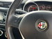 Alfa Romeo Giulietta 1.4 TB Progression Euro 6 (s/s) 5dr 5dr Manual 2014