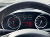 Alfa Romeo Giulietta 1.4 TB Progression Euro 6 (s/s) 5dr 5dr Manual 2026