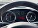 Alfa Romeo Giulietta 1.4 TB Progression Euro 6 (s/s) 5dr 5dr Manual 2014