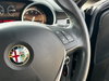 Alfa Romeo Giulietta 1.4 TB Progression Euro 6 (s/s) 5dr 5dr Manual 2026