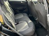 Alfa Romeo Giulietta 1.4 TB Progression Euro 6 (s/s) 5dr 5dr Manual 2026