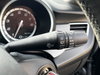Alfa Romeo Giulietta 1.4 TB Progression Euro 6 (s/s) 5dr 5dr Manual 2026