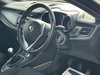 Alfa Romeo Giulietta 1.4 TB Progression Euro 6 (s/s) 5dr 5dr Manual 2026