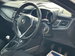 Alfa Romeo Giulietta 1.4 TB Progression Euro 6 (s/s) 5dr 5dr Manual 2014