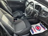 Alfa Romeo Giulietta 1.4 TB Progression Euro 6 (s/s) 5dr 5dr Manual 2026