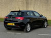 Alfa Romeo Giulietta 1.4 TB Progression Euro 6 (s/s) 5dr 5dr Manual 2026