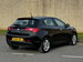 Alfa Romeo Giulietta 1.4 TB Progression Euro 6 (s/s) 5dr 5dr Manual 2014