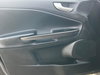 Alfa Romeo Giulietta 1.4 TB Progression Euro 6 (s/s) 5dr 5dr Manual 2026