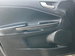 Alfa Romeo Giulietta 1.4 TB Progression Euro 6 (s/s) 5dr 5dr Manual 2014