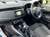 Alfa Romeo Giulietta 1.4 TB Progression Euro 6 (s/s) 5dr 5dr Manual 2026