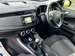 Alfa Romeo Giulietta 1.4 TB Progression Euro 6 (s/s) 5dr 5dr Manual 2014
