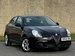 Alfa Romeo Giulietta 1.4 TB Progression Euro 6 (s/s) 5dr 5dr Manual 2014