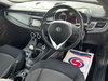 Alfa Romeo Giulietta 1.4 TB Progression Euro 6 (s/s) 5dr 5dr Manual 2026
